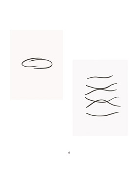 Slide 14