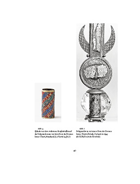 Slide 11