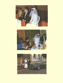 Slide 9