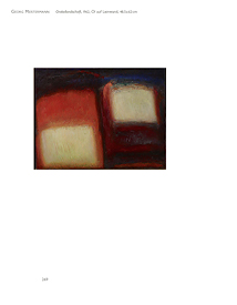 Slide 12
