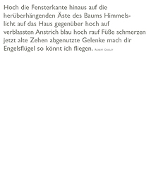 Slide 15