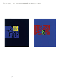 Slide 16
