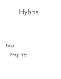 Slide 45