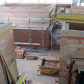 Slide 35