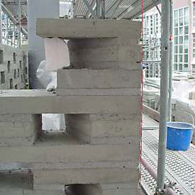Slide 35
