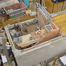 Slide 30