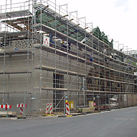 Slide 29