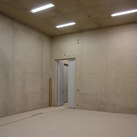 Slide 54