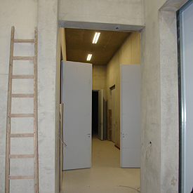 Slide 55
