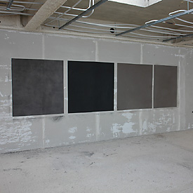 Slide 37