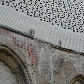 Slide 31