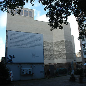 Slide 33