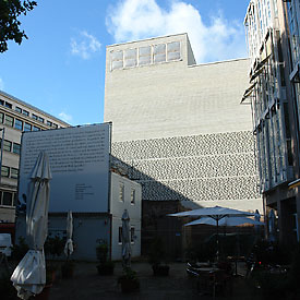 Slide 34
