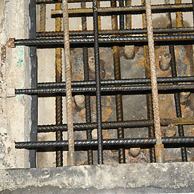 Slide 28
