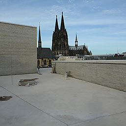 Slide 22