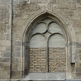 Slide 20