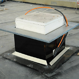 Slide 95