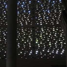 Slide 67