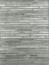 Slide 6
