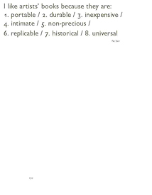 Slide 9