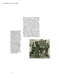 Slide 20