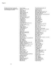 Slide 22