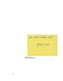 Slide 23