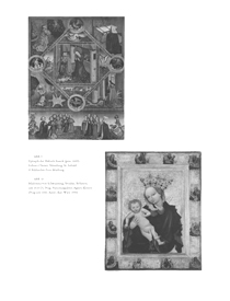 Slide 9