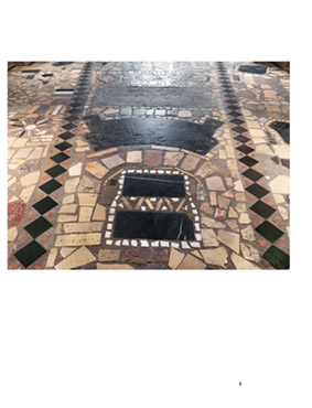 Slide 5