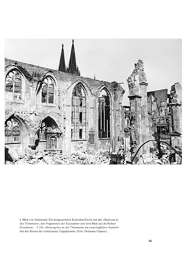 Slide 16