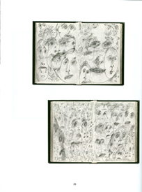 Slide 8