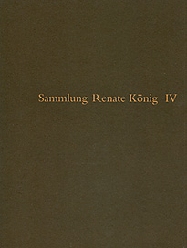 Slide 9