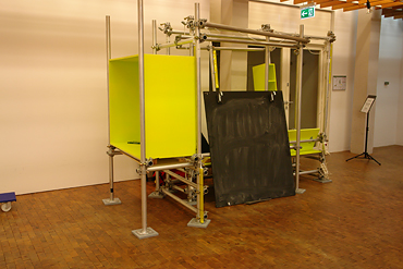 Slide 8
