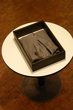 Slide 19