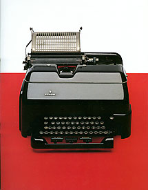 Slide 16
