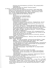 Slide 7